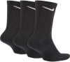 Nike Everyday Cush felnőtt zokni