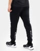 Jako Dynamic Trainingshose