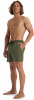 Billabong All Day LB Badeshorts
