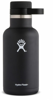 Growler 64 Oz láhev