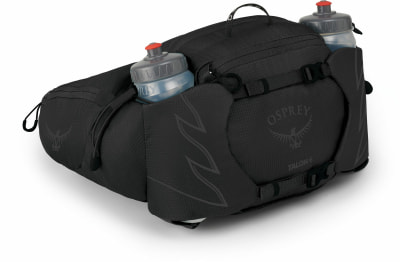 Osprey Talon 6 Bauchtasche