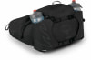 Osprey Talon 6 Bauchtasche