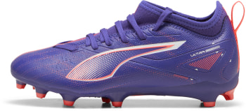 Puma Ultra 5 Match FG/AG Fußballschuhe