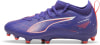 Puma Ultra 5 Match FG/AG Fußballschuhe