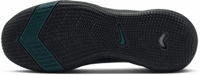 Nike Mercurial Vapor 16 Academy IC Hallenfußballschuhe