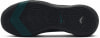 Nike Mercurial Vapor 16 Academy IC Hallenfußballschuhe