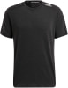 adidas M D4T TEE férfi póló