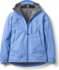 rab Downpour Mountain Jkt.W Dám.nepromokavá bunda