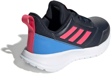 Adidas AltaRun K, detská športová obuv