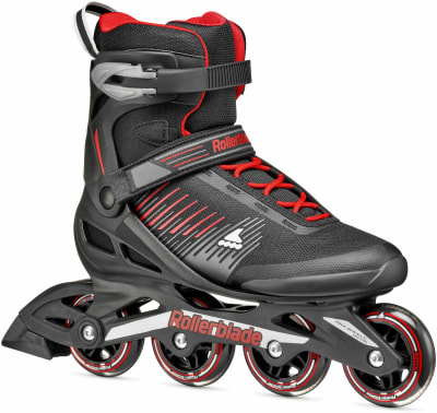 Rollerblade Zentrablade Inlineskates