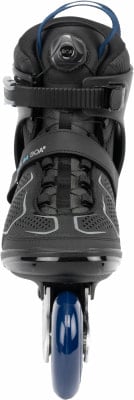 K2 F.I.T. 84 BOA Inlineskate