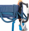 Petzl Corax Klettergurt