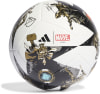 adidas Marvel MLS All-Star Game Fußball