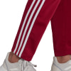 adidas 3S TR Trainingsanzug
