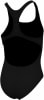 Nike Racerback Badeanzug