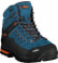 Moon Mid Trekking WP férfi túracipő