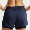 Nike One Dri-FIT Shorts