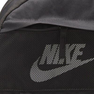 Nike Elemental hátizsák