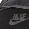 Nike Elemental hátizsák