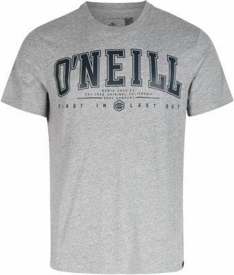 O'Neill State Muir póló 100% PAM