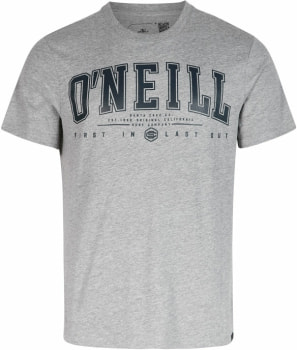 O'Neill State Muir póló 100% PAM