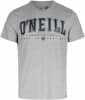 O'Neill State Muir póló 100% PAM