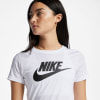 Nike Nsw Tee Essential női póló