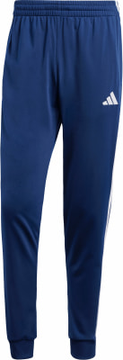 adidas M 3S TR TT TS T Trainingsanzug Tall