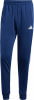 adidas M 3S TR TT TS T Trainingsanzug Tall
