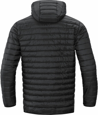 Jako Steppjacke
