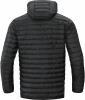 Jako Steppjacke