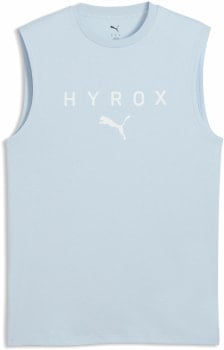 Puma Hyrox Cut-Off Tanktop