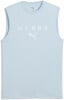 Puma Hyrox Cut-Off Tanktop