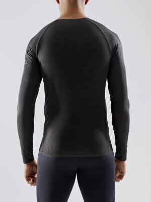 Craft pán. tričko Nanoweight LS M High Intensity Craft pán. tričko Nanoweight LS M High Intensity