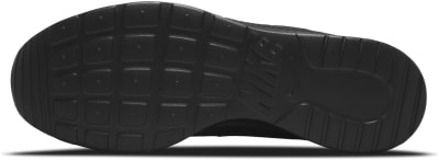 Nike Tanjun, pán.obuv na voľný čas