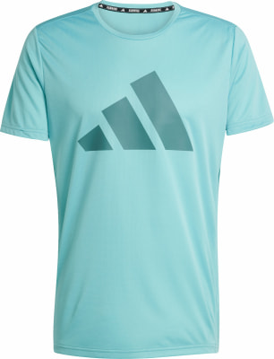 adidas RUN IT Laufshirt