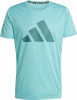 adidas RUN IT Laufshirt