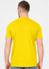 Jako Organic T-Shirt kurzarm