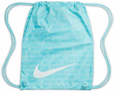 Nike Legend 10 Elite FG Fußballschuhe