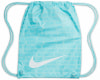 Nike Legend 10 Elite FG Fußballschuhe