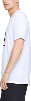Under Armour GL Foundation T-Shirt