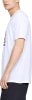 Under Armour GL Foundation T-Shirt