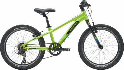 Genesis MX20 horské kolo