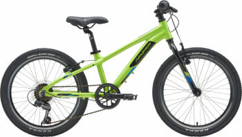 Genesis MX20 Boy horské kolo