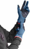 Ortovox Fleece Light Fleecehandschuhe