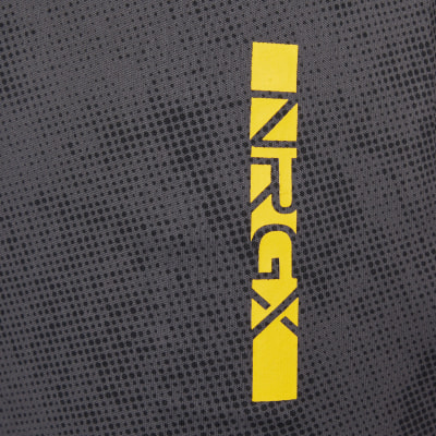 Energetics Joshua II T-Shirt