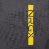 Energetics Joshua II T-Shirt