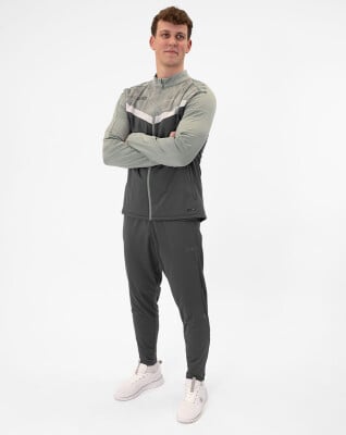 Jako Iconic Trainingsjacke Jako Iconic Trainingsjacke