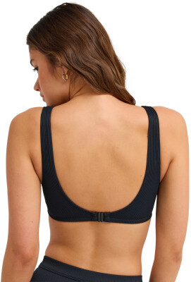 Roxy Love UW Elongated Bikini-Obersteil D-Cup
