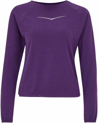 Venice Beach Rylee Langarmshirt
